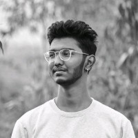 MakerStudio Employee Suriya Panneerselvam's profile photo