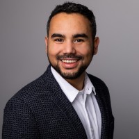 Anker Bewind B.V. Employee Jasper Knoben's profile photo