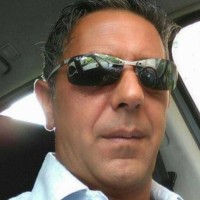 Asso Sicurezza SpA Employee Roberto Giuliani's profile photo