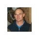 Anywise Employee Ian le Poidevin's profile photo
