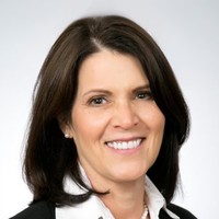 Physicians Endoscopy Employee Ann Sariego's profile photo