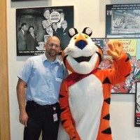 Joseph Atkinson Email & Phone Number