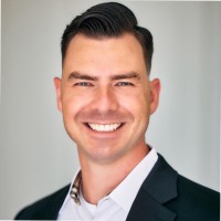 Berkshire Hathaway HomeServices First Magnolia Realty Employee Cal Knecht's profile photo