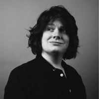 Simmons and Schmid Employee Ed Stone's profile photo
