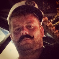 mclcreate Employee Krystian Ferdynandt-Piotrowski's profile photo