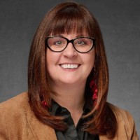 Cpcc Jennifer Paster Detmer