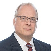 Goodmans LLP Employee Brian Empey's profile photo