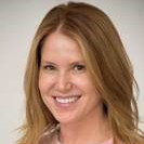 Access | Information Management Employee Lauren Schwarz's profile photo