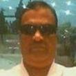 Manoj Kumar Email & Phone Number