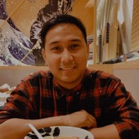 Transmarco Group of Companies Employee Christian Montung's profile photo