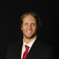 New Gold Inc. Employee Jan Antons's profile photo