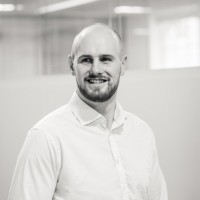 Marlborough Partners Employee Byron Bowes's profile photo