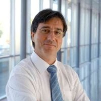 Centre National d'Études Spatiales Employee Philippe Hazane's profile photo