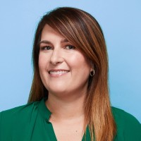 Melissa Nelson Email & Phone Number