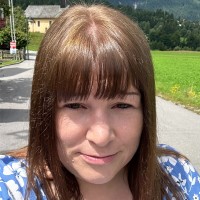 BEM Services Employee Lisa Boardman's profile photo