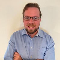 Window Concepts Employee Mark Elofer's profile photo
