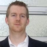 Sports Direct International Employee Mark Shumaker's profile photo