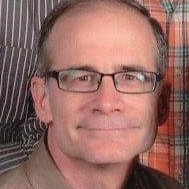 James Schwarz