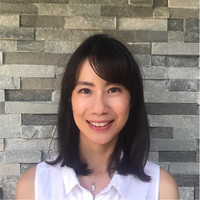 Kai Lim Email & Phone Number