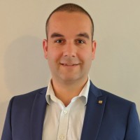 Mark Wareing Email