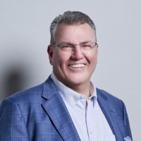 Sentinel Process Systems, Inc. Employee Paul Tramo's profile photo