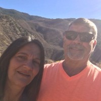 Connie Tolbert Email & Phone Number
