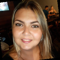 Easycob Employee Carolina Papa's profile photo