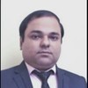 SOFTECH BIM CONSULTANT Employee Bireshwar Mallick's profile photo