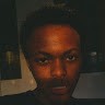 TruSpan Financial Employee Roba Ahh's profile photo
