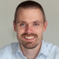 Mulderblauw architecten Employee Jelmer Tilstra's profile photo