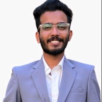Himanshu Chouhan Email