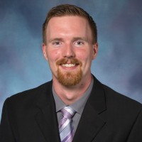 Ethan Shepherd Email & Phone Number