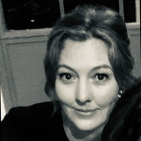 Sara Sutter Email