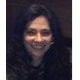 Almarchivos S.A. Employee Maria Iannini's profile photo