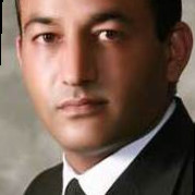 Establishment Division, Government of Pakistan Employee Raja Satti's profile photo