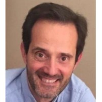 Duet Sports Employee Marcos Ramon's profile photo