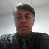 CONIPSUM Employee Eduardo Jimenez Jimenez's profile photo