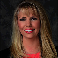 Happy State Bank Employee Cindy Brown's profile photo