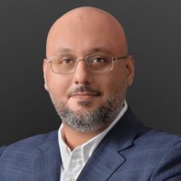 Ismail Jabr Email & Phone Number | Sunbulah Group Head Of Manufacturing ...