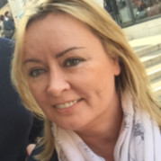 Bristol City Council Employee Patsy Mellor's profile photo