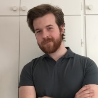 Albin Nyden Email