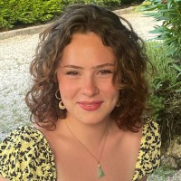 Halldale Group Employee Chloe Wyeth's profile photo