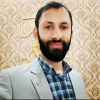 Sohail Noor Email