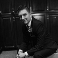 Cameron McGregor Email & Phone Number