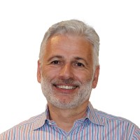 Alain Ané Email & Phone Number
