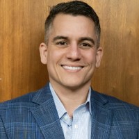 SpiritBank Employee Julio Tirado's profile photo