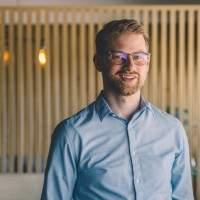 Henning Jansen Email