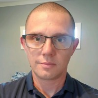 Womack Machine Supply Employee Ajppcc Ai Mark Fiore Cfpmih Ajpp's profile photo