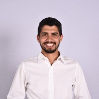 Miguel Osorio Email