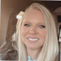 PRCO AMERICA INC Employee Haley Brock's profile photo